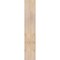 Ekena Millwork Balboa Arts & Crafts Smooth Outlooker, Douglas Fir, 7 1/2"W x 36"D x 40"H OUT08X36X40BOA03SDF - alternate 3